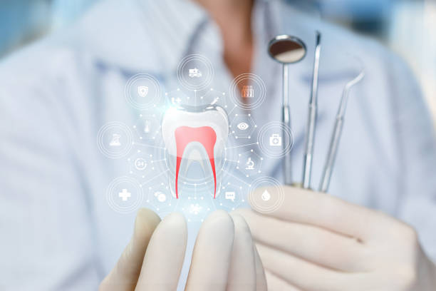 Best Dental Fillings (Composite and Amalgam)  in Bal Harbour, FL