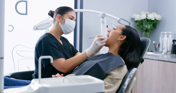 Best Dental X-Rays and Imaging  in Bal Harbour, FL