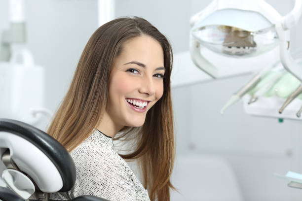 Best Dental Exams and Cleanings  in Bal Harbour, FL