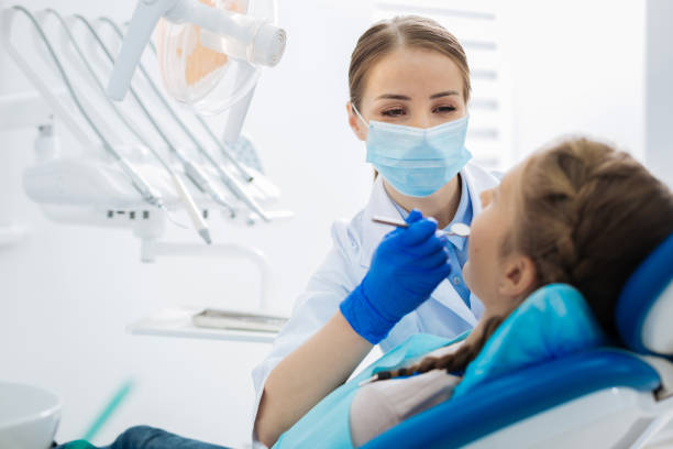 Best Sleep Apnea Treatment  in Bal Harbour, FL